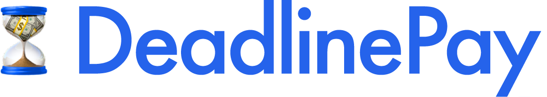 DeadlinePay